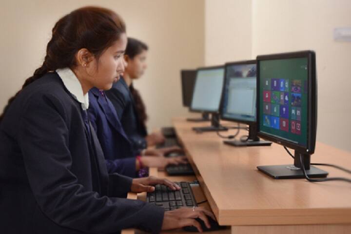 it-lab